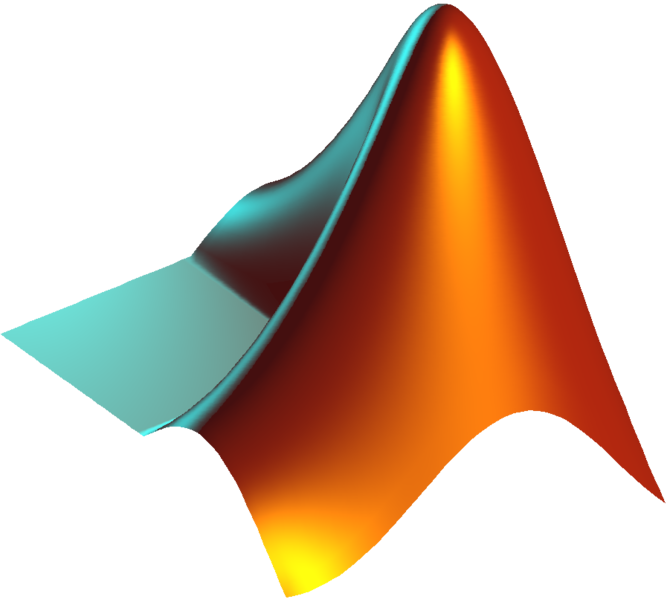 Matlab