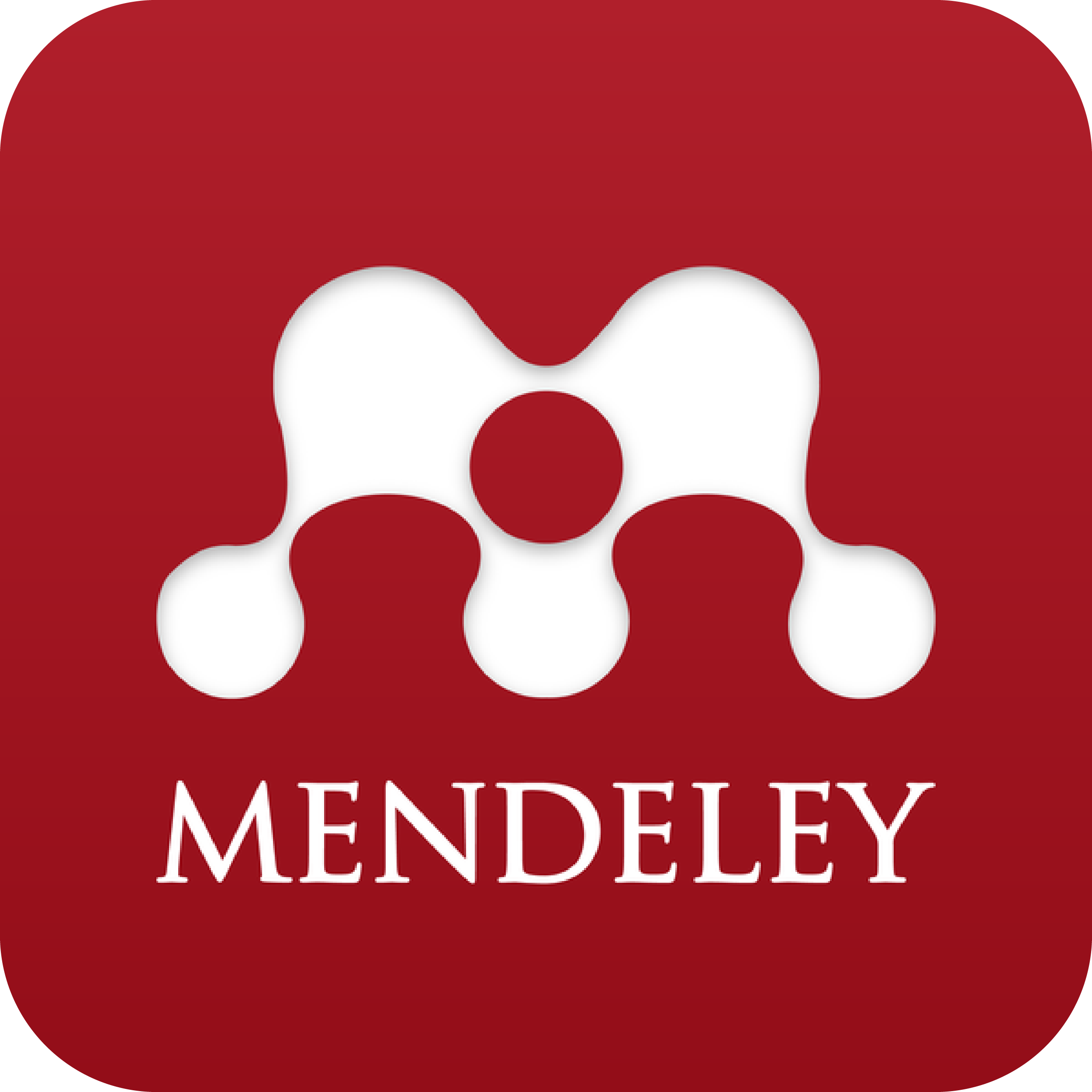 _images/Mendeley.png