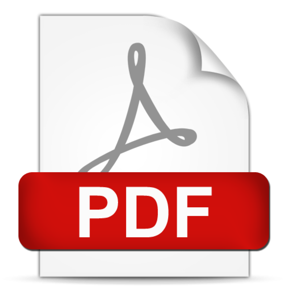 _images/PDF_button.png